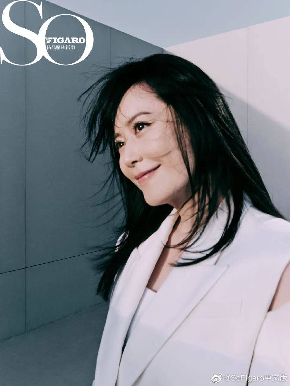 ��ɺ��ʸй�Ӱд�泬����������ѩ����ò�ľ�������